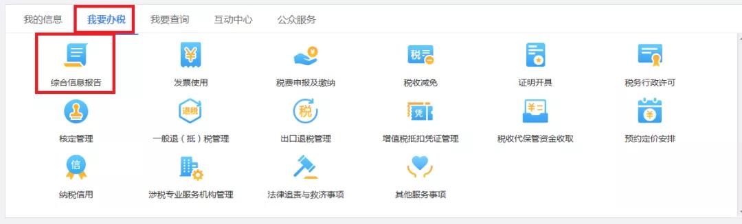 財務(wù)代理、代理記賬