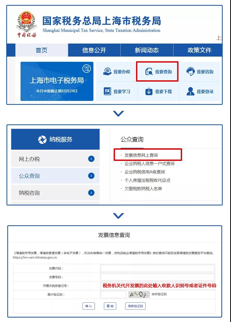 財務代理、醫(yī)療器械經營許可證