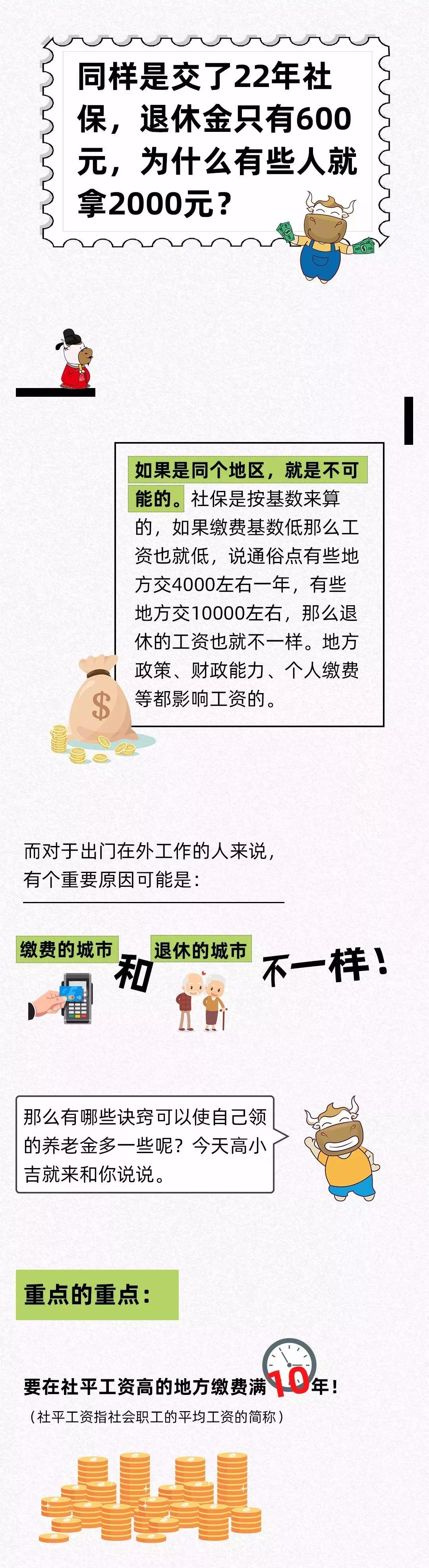 代理記賬、醫(yī)療器械經(jīng)營許可
