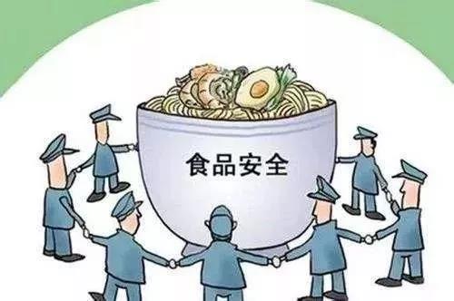 財(cái)務(wù)代理、醫(yī)療器械經(jīng)營(yíng)許可