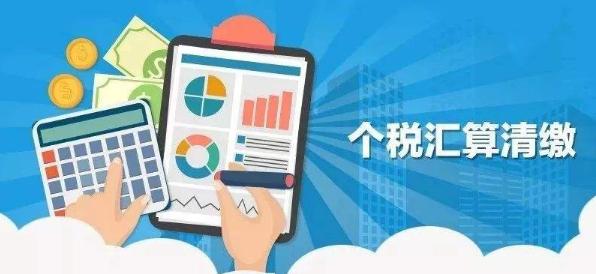 www.4yfotyk.cn