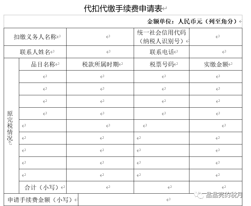 代理記賬、財務(wù)代理